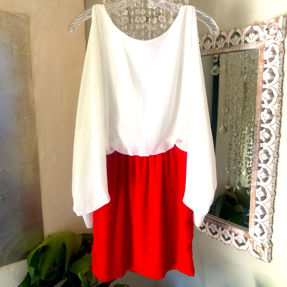 DARLING EVENING/ COCKTAIL DRESS 💃🍸